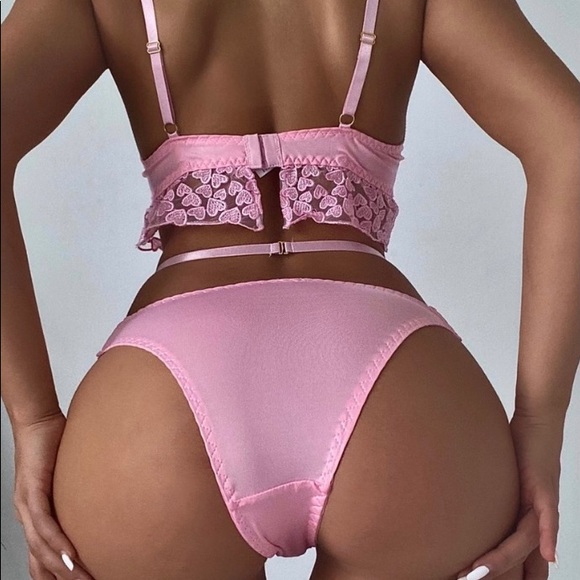 ❤️ NEW GiGi Set - Picture 6 of 12